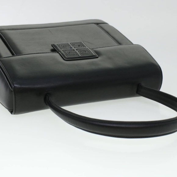 Vintage Givenchy Handbag - Picture 5 of 16